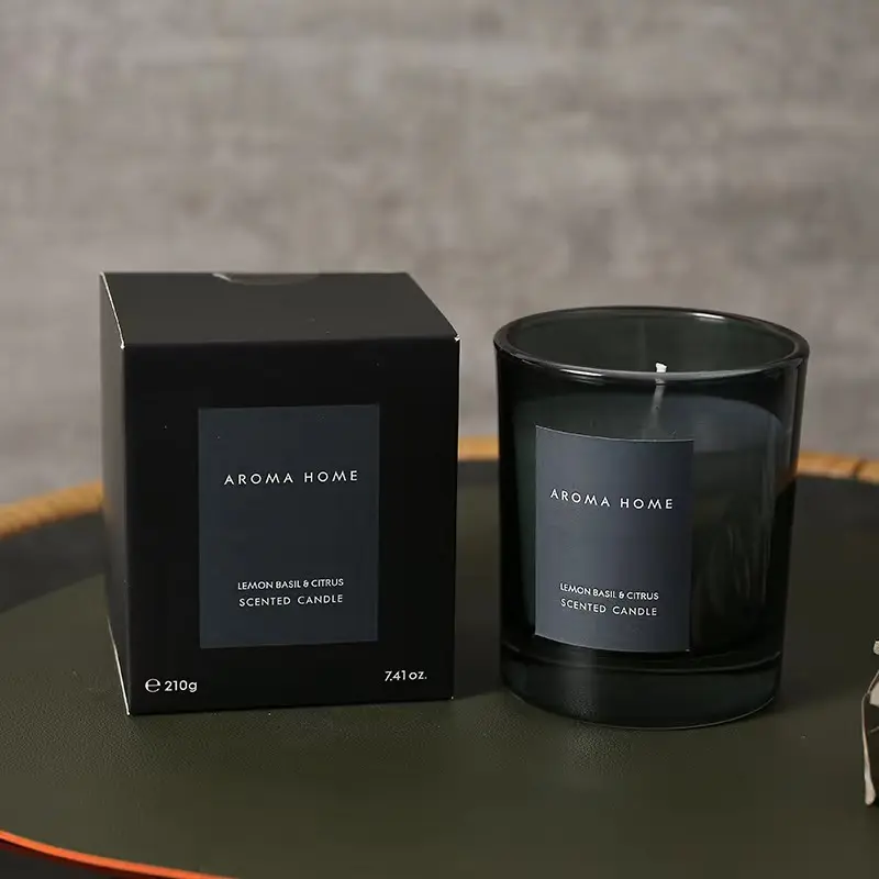 Noir
