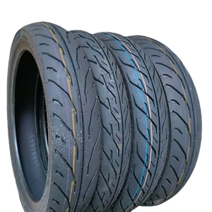 ยางรถมอเตอร์ไซค์17นิ้วทนทาน - Product Image 5