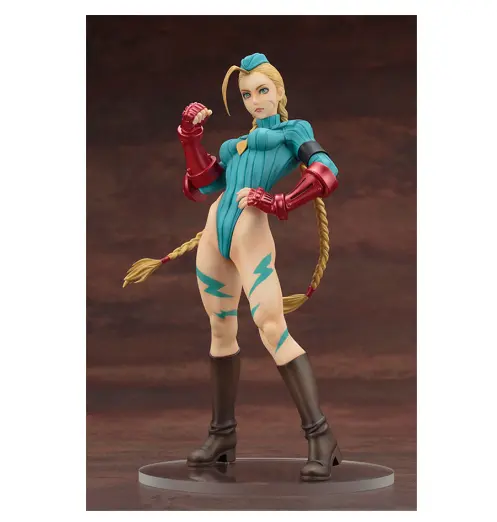 Sexy Street Fighter Girl Chun-li Battle disfraz figura modelo Anime figura de acción