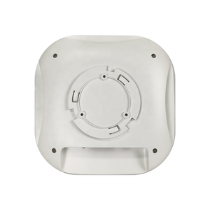 2.4ghz Active And Writer 2.4g Rfid Reader für Personal und Vermögens werte und die Sammlung von drahtlosen Sensordaten - Product Image 4
