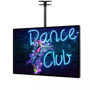 12.1&quot; Inch TFT <strong>LCD</strong> WIFI <strong>Network</strong> Video Player Android Multimedia Monitor <strong>Support</strong> Landscape and Portrait <strong>Display</strong> Mode