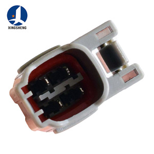 Suzuki swift RS415 rswagon vagon rb181821363j01 için Upstream ön oksijen sensörü Front 13-63j01