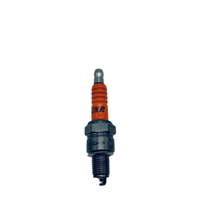 CNR <strong>Spark</strong> <strong>Plug</strong> Motorcycle Engine Parts <strong>Spark</strong> <strong>Plug</strong> Motorcycle General Purpose Generator <strong>Spark</strong> <strong>Plug</strong>