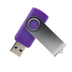 מאוד זול מוצרים <span class=keywords><strong>USB</strong></span> עט כונן 4GB 8 GB 16 GB 32 GB צבעוני מסתובב memorias <span class=keywords><strong>usb</strong></span> קטן <span class=keywords><strong>usb</strong></span> דיסק און קי LFN-011
