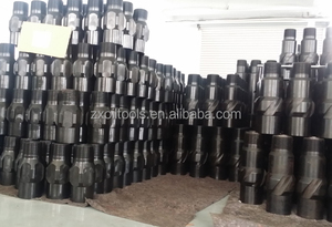 <strong>API</strong> Drag Blocks Tubing <strong>Centralizer</strong> - Product Image 3