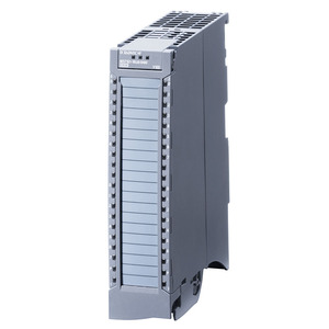 Low Cost <strong>Plc</strong> Controller <strong>PLC</strong> <strong>Analog</strong> <strong>Input</strong> <strong>Module</strong> 6ES7331-7HF01-0AB0 <strong>Plc</strong>