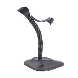 Soporte de escáner de código de barras de pie para Escáner de código de barras portátil - Product Image 5