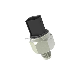 Hf10 חיישן לחץ גבוה mp48 lpg טמפרטורה חיישן חיישן cng lpg יחידת בקרה חשמלית <span class=keywords><strong>ecu</strong></span> is09001 gywu