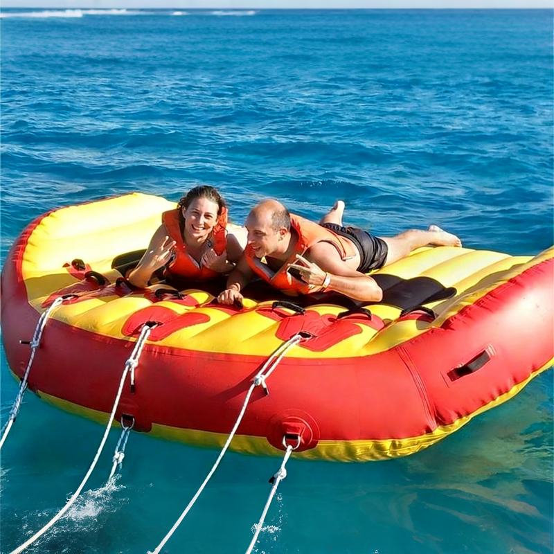 Tavola da surf