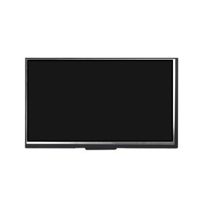 ESP32-S3 7Inch Display Development Board Integreert Rgb Interface Lcd En Optionele 5-Punts Capacitieve Touch - Product Image 4