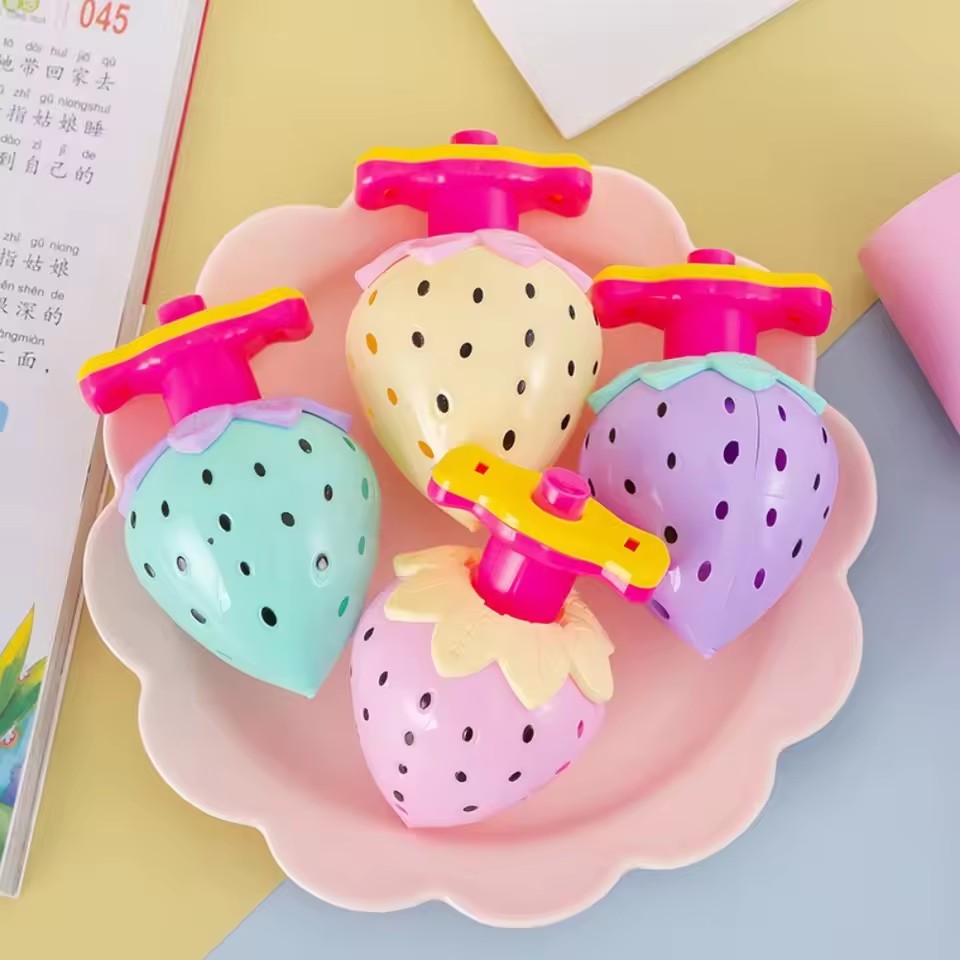 5 pièces