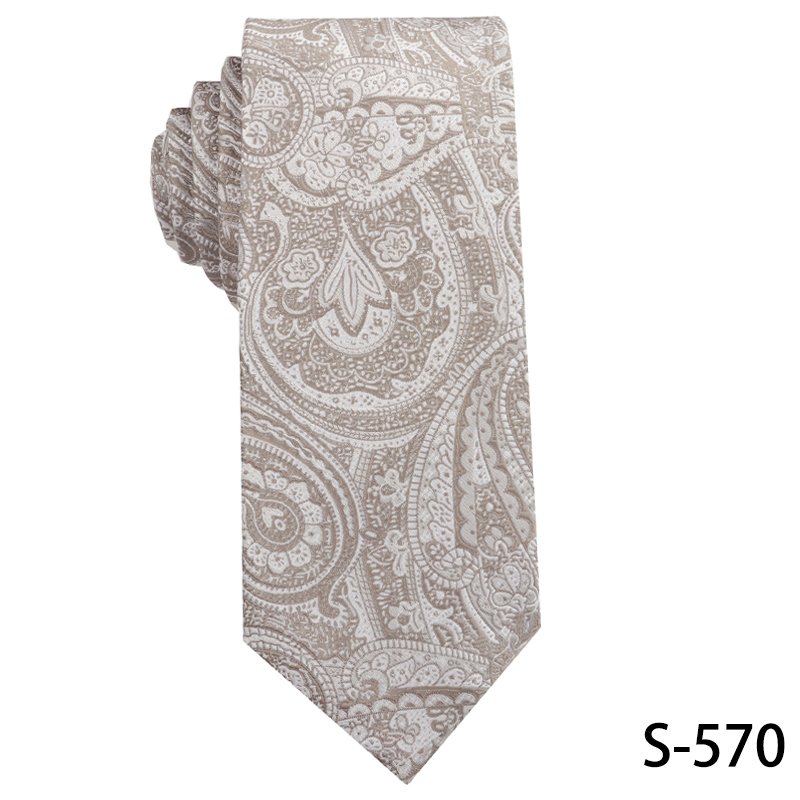 Marrón