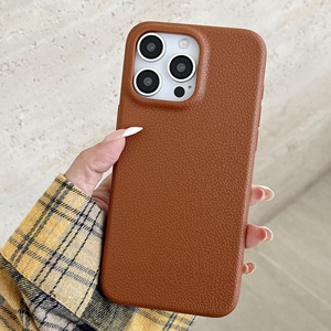 高品质翻盖，带卡座新设计的安卓手机专业手机壳 - Product Image 6