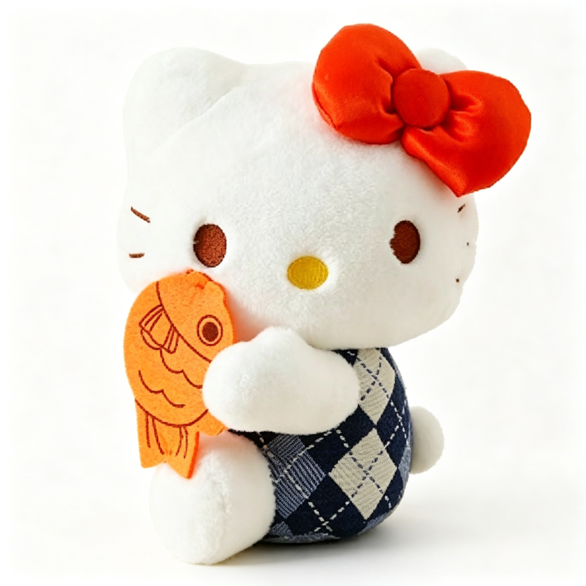 15 peluches (contáctanos para obtener el catálogo con más de 6000 estilos)