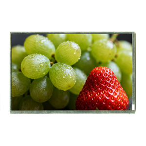 Boe 10.1-inch TFT <span class=keywords><strong>LCD</strong></span> màn hình hiển thị RGB LED 1280x800 Độ phân giải electroluminescent thiết bị tinh thể lỏng TV hiển thị st7789 - Product Image 2