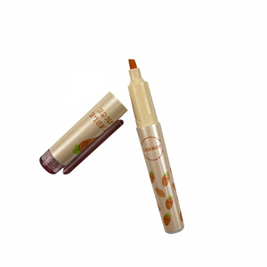 Мини-Флюоресцентный маркер - Product Image 6