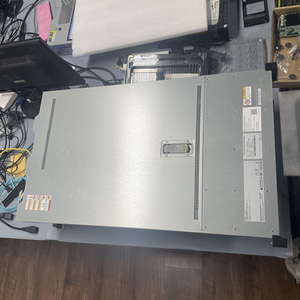 卸売カスタマイズHua Wei 2288Hv5 Xfusion Fusionserver 2288H V5 Hua Wei 2uラックサーバー - Product Image 1