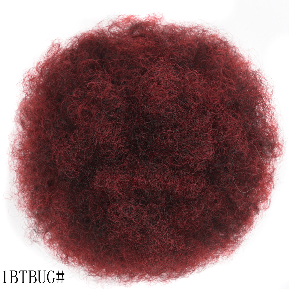 Grande taille 1btbug #
