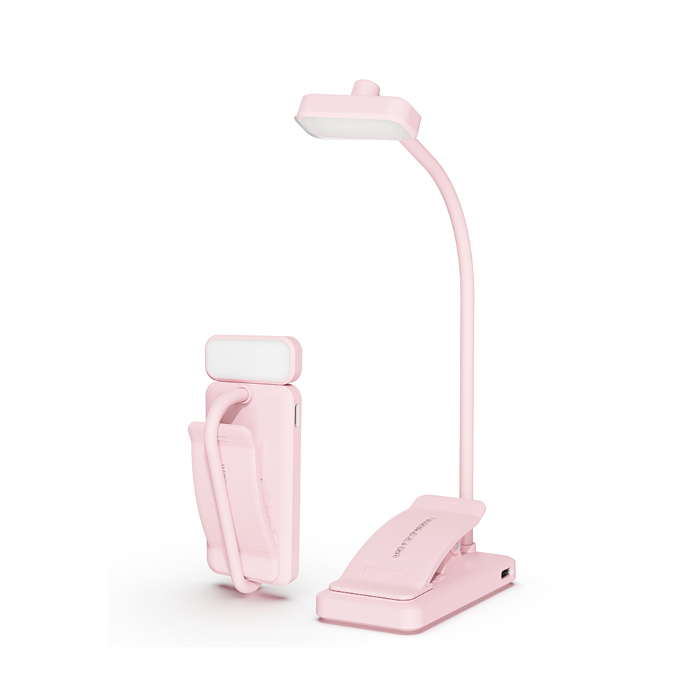 0.55-pink