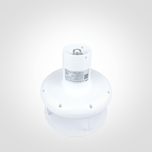 CDF-21A Rs485 4-20ma Ultraschall-Anemometer Wind geschwindigkeit und Richtungs sensor für Wind generator
