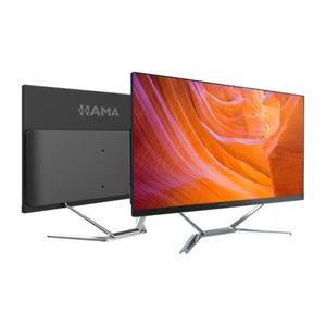 Special Design All-in-One Desktop <strong>Computer</strong> for Office Home Business &amp; Entertainment <strong>Quad</strong> <strong>Core</strong> Intel <strong>Processor</strong> New Stock Trading - Product Image 1