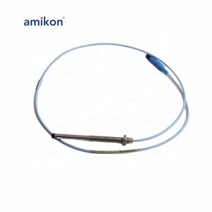 Proximity probes 330103-05-12-10-01-00มีในสต็อกซึ่งจัดส่งในวันเดียวกัน100% แบรนด์ดั้งเดิม - Product Image 2