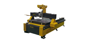 High <strong>Efficiency</strong> <strong>Cnc</strong> <strong>Routers</strong> with Vacuum Wood <strong>Cnc</strong> <strong>Router</strong> Wood Cutting Machinery Woodworking Engraving Machine - Product Image 4