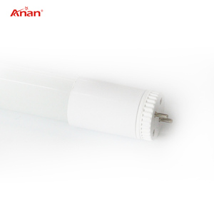 Hot Sale New <strong>18W</strong> T8 Wholesale Led Glass <strong>Tube</strong> - Product Image 1
