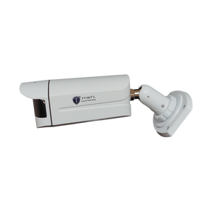 AI Intelligent Attendance <strong>Face</strong> Detection Capture Comparison Facial <strong>Recognition</strong> Analysis Indoor Outdoor CCTV <strong>Face</strong> IP Camera - Product Image 6