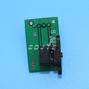 Good Quality! H9730 Smart <strong>Color</strong> <strong>Encoder</strong> <strong>Sensor</strong> for Smart <strong>Color</strong>/Niprint Inkjet Printer - Product Image 3