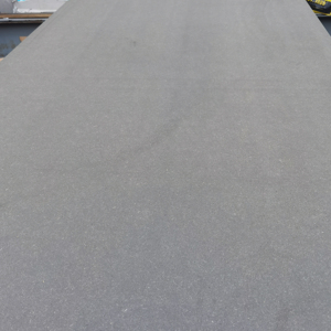 4x8 <strong>Plain</strong> <strong>Mdf</strong> <strong>Sheet</strong> 12mm Waterproof Black Core <strong>Mdf</strong> MGO Board - Product Image 3