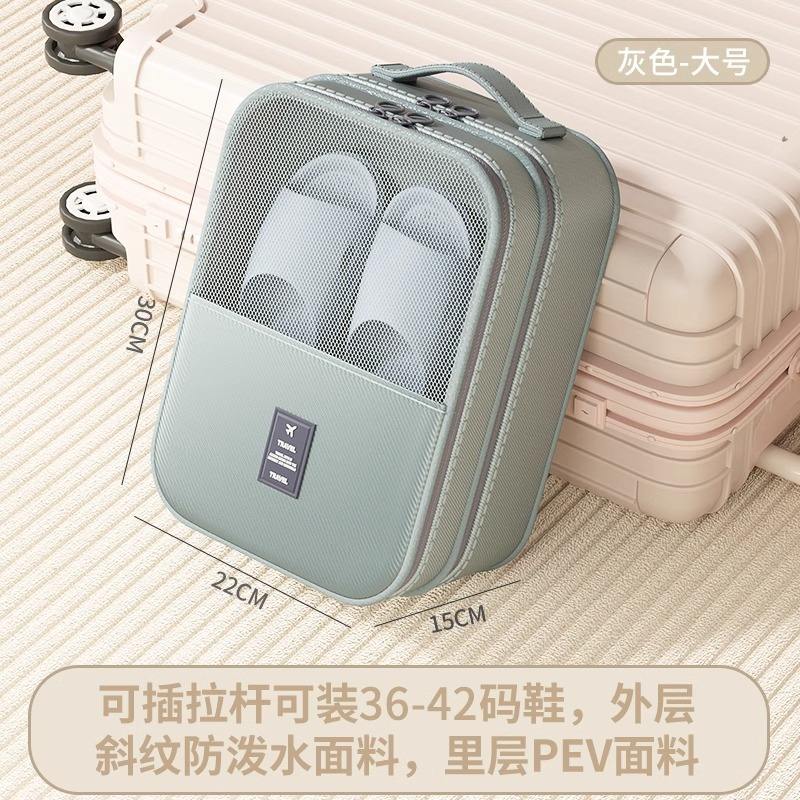 Noir classique - Moyen