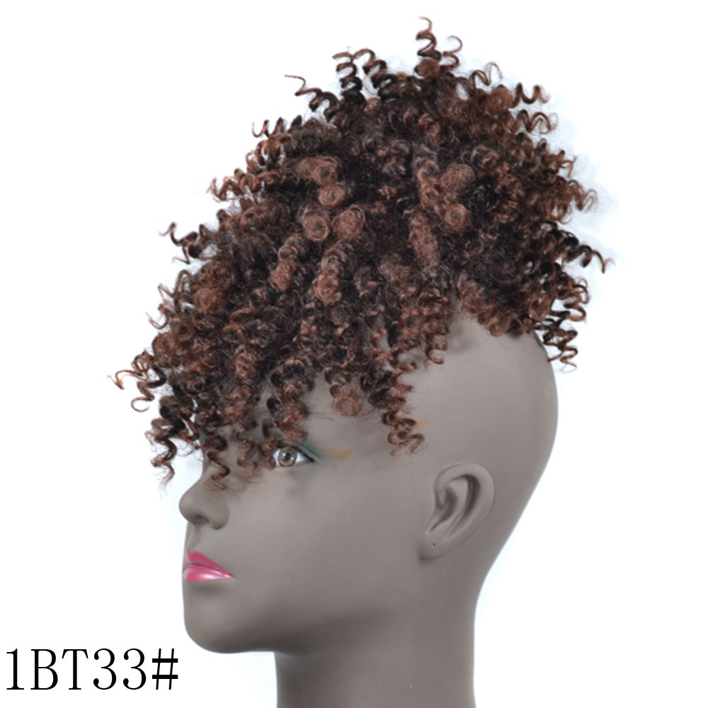 #1BT33