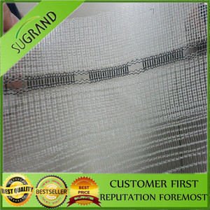 Ucuz fiyat arı netleştirme Anti dolu koruma ağı - Product Image 3