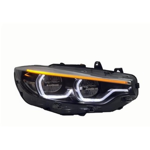 LEDヘッドライトランプフロントランプ<span class=keywords><strong>BMW</strong></span> F32 F33 F33 F36 F80 F82 <span class=keywords><strong>M3</strong></span> M4