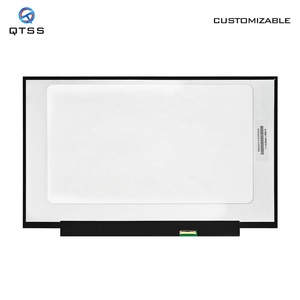14 Inch IPS TFT <strong>LCD</strong> Module 1920*1080 Resolution EDP <strong>LCD</strong> <strong>Display</strong> Screen 14&quot; TFT <strong>LCD</strong> Monitor <strong>Display</strong> Industrial Screen - Product Image 6