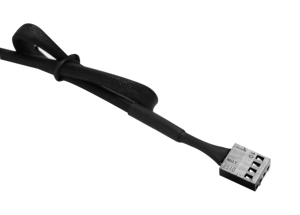 Hub Controller SAMA 3pin Argb Controller sincronizzazione scheda madre Led Strip Light Controller - Product Image 4