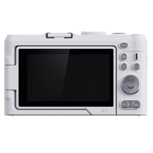 High-Quality X9 Child Digital <strong>Camera</strong> with 5MP Lens, R&amp;D Lab Tested Compact <strong>Camera</strong> with Over <strong>20</strong> Filter Options - Product Image 1