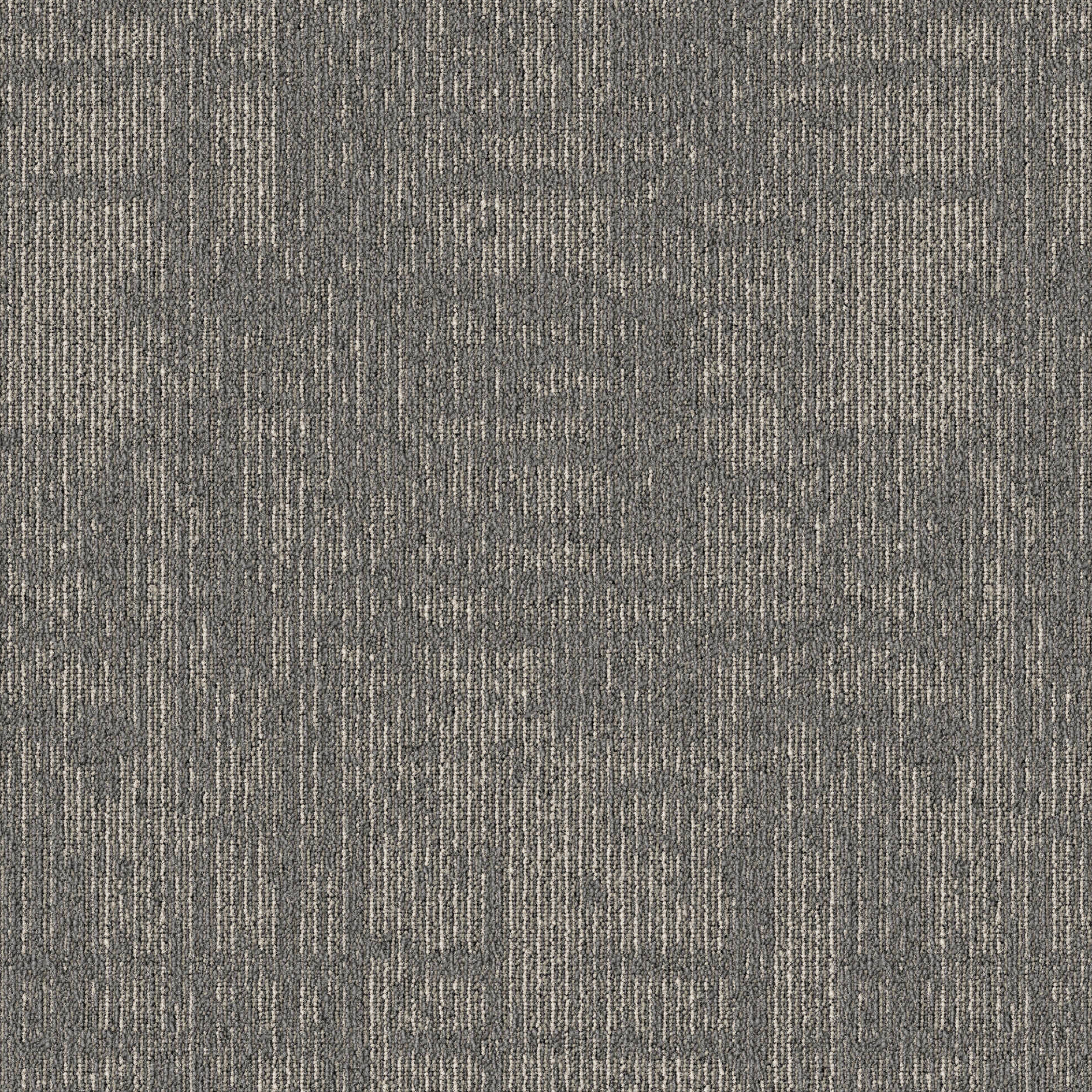 Grey13