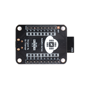 Wireless <strong>bluetooth</strong> BLE5.0 low power module PHY6212 chip mesh networking PB-02-Kit development board
