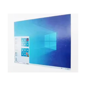 Win 11 Pro Retail Key 11 Profession eller digitaler Code Win 11/10 Pro OEM Key Original-Lizenz schlüssel Software