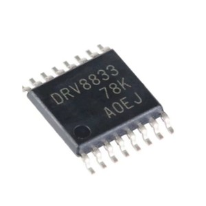 Neues Produkt Integrierte Schaltkreise LM22674MR-ADJ Elektronik chips <span class=keywords><strong>ic</strong></span> Programmierer <span class=keywords><strong>mobile</strong></span> <span class=keywords><strong>ic</strong></span> smd Komponenten Stückliste