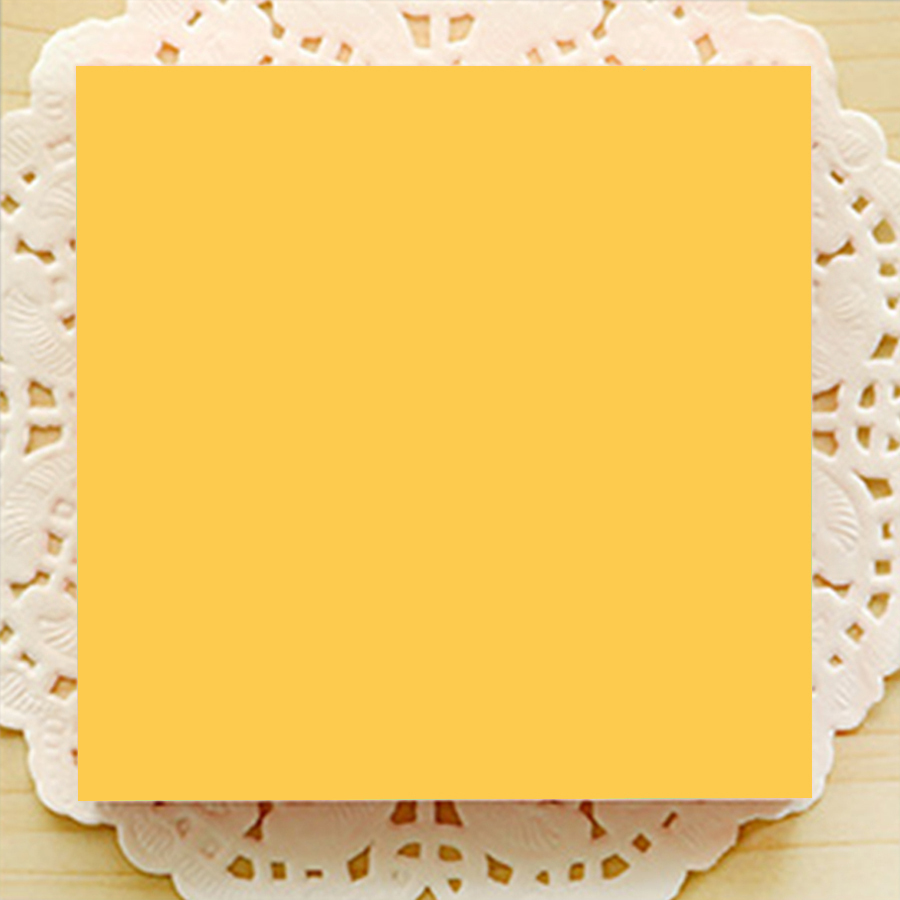 Arancione
