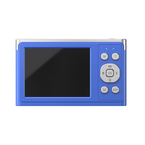 DC504 Optical Digital Zoom Face Detection hd Video <strong>Camera</strong> Explosion Proof Digital <strong>Camera</strong> Digital Best Cameras for Photography