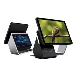 制造商安卓pos nfc硬件设备，内置全餐厅pos系统 - Product Image 2