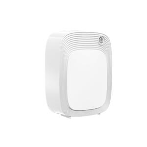 Großhandel elektrische Duftluft maschine für zu Hause Aroma Diffusor Duft Luft Duft Ausrüstung mit nützlichen Timer-Programm - Product Image 4