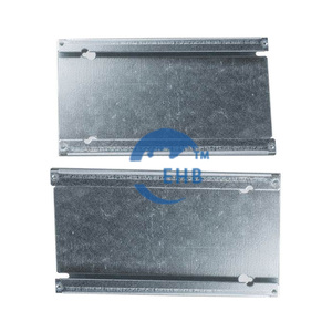 Original New <strong>analog</strong> <strong>input</strong> <strong>module</strong> VW3A9308 - Product Image 2
