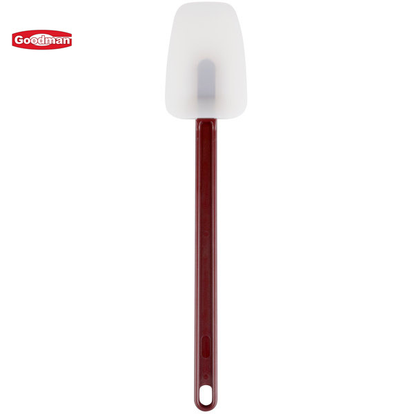 White+Red