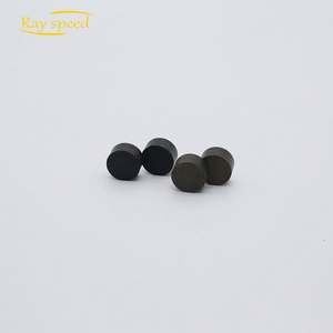 Rayspeed popüler satış 8 çok katmanlar deri havuz Cue İpuçları 14mm Kemui havuz Cue İpuçları bilardo Snooker aksesuarları İpuçları - Product Image 5