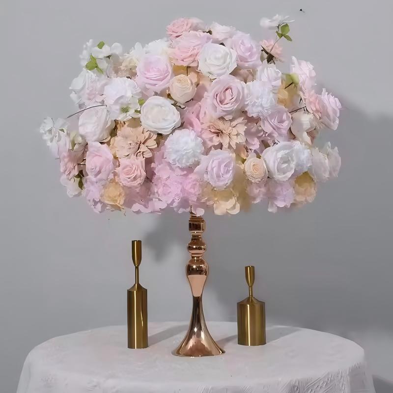 Pink+White